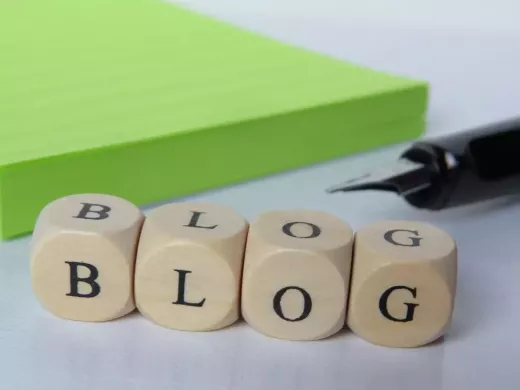 How to Start with Content Marketing: A Step-by-Step Guide