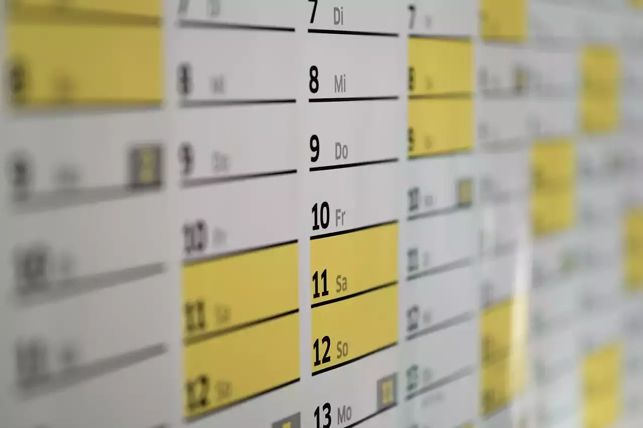 5 Tools Every Content Marketer Should Use for Planning