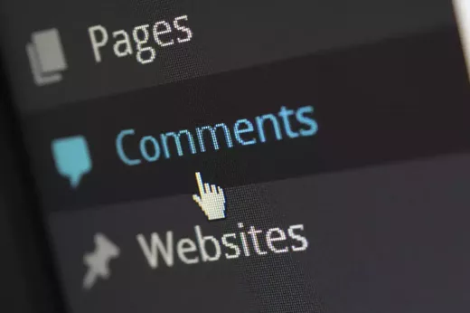 9 Types of Content and When to Use Them