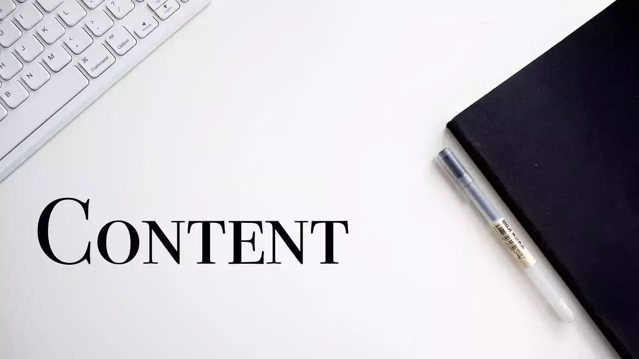 Key Metrics for Measuring Content Marketing Success