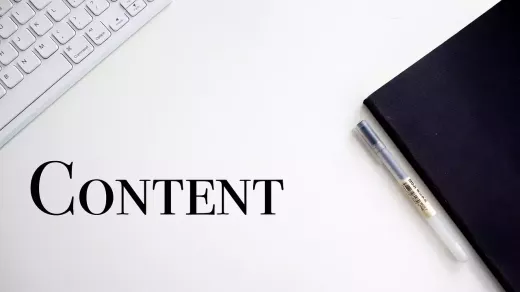 Key Metrics for Measuring Content Marketing Success