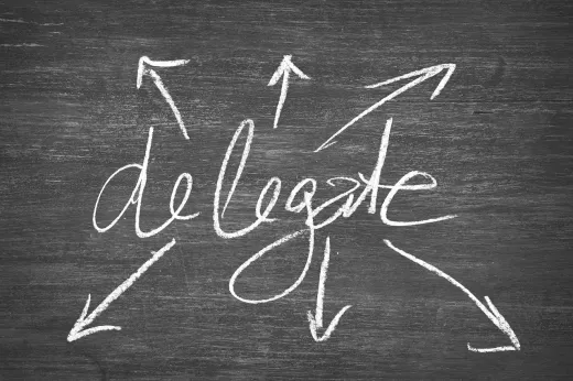 Understanding Content Distribution: Why It’s Important
