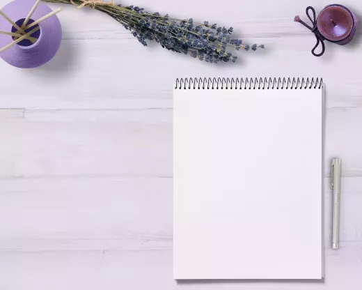 5 Essential Elements of a Great Blog Post