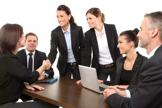 How to Align Your Content Strategy with Your Business Goals