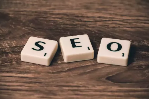 How to Leverage SEO for Content Distribution