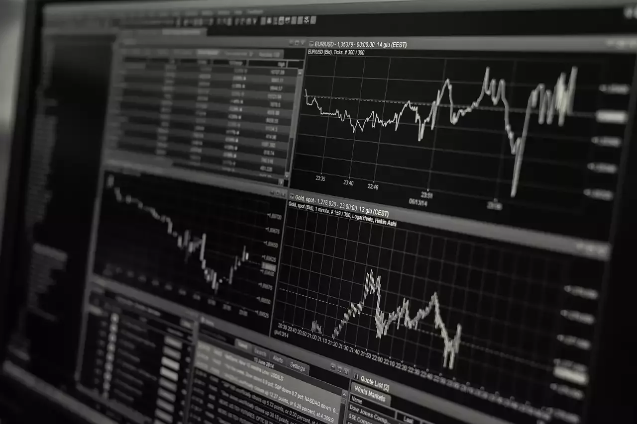 Top 5 Reasons Why Content Marketing is Essential for Your Business
